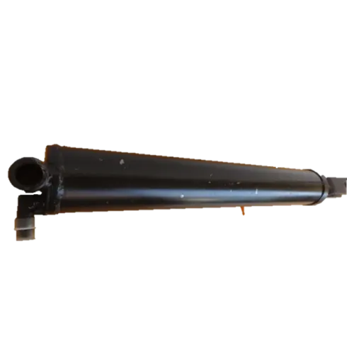 Vérin fendeuse 14T / 16T