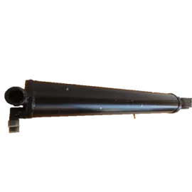 Vérin fendeuse 14T / 16T