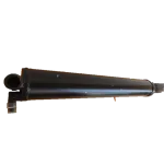 Vérin fendeuse 14T / 16T