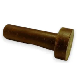 Axe goupille fixation commande fendeuse