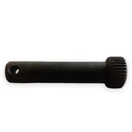 Axe fixation poussoir fendeuse horizontale LS5T/7T Crossfer