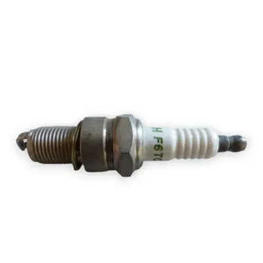Bougie moteur Lifan Honda