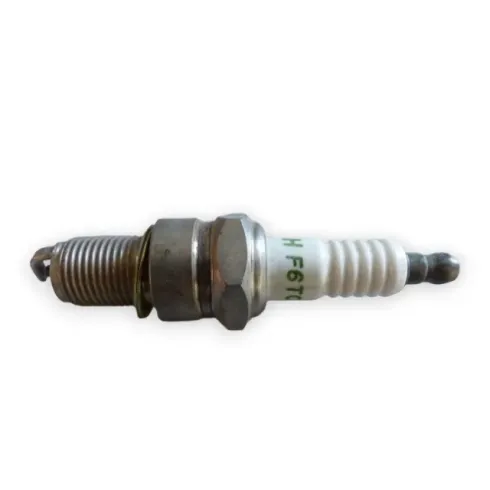 Bougie moteur Lifan Honda