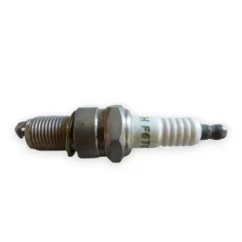 Bougie moteur Lifan Honda
