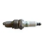 Bougie moteur Lifan Honda