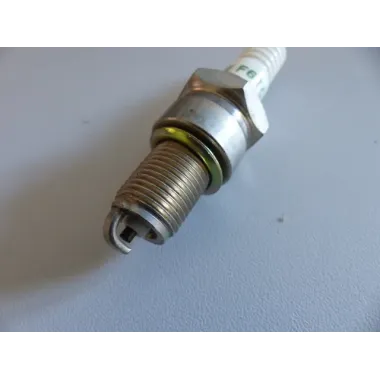 Bougie moteur Lifan Honda 2