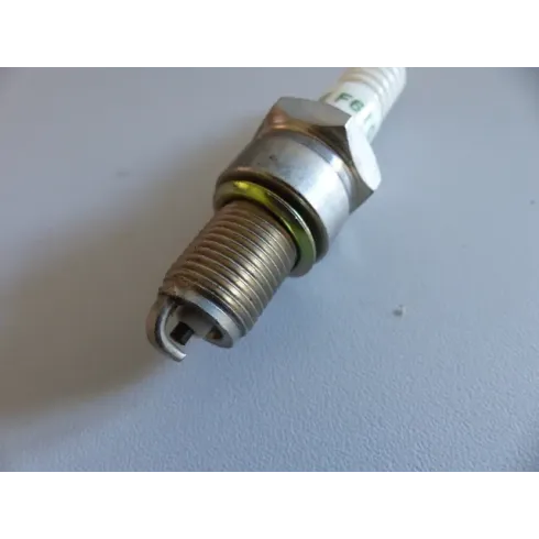 Bougie moteur Lifan Honda