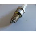 Bougie moteur Lifan Honda