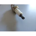 Bougie moteur Lifan Honda