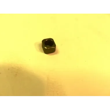 Bague carré lame tronçonneuse Hecht 927