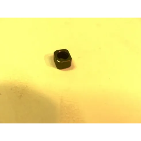 Bague carré lame tronçonneuse Hecht 927