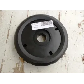 Roue nettoyeur haute pression Hecht 326