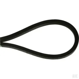 Courroie Z800LI tondeuse Hecht 556