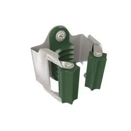Porte outils (5 pièces) Hecht
