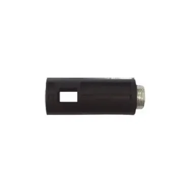 Adaptateur brosse nettoyeur Hecht