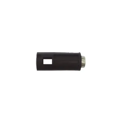 Adaptateur brosse nettoyeur Hecht
