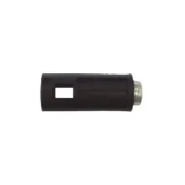 Adaptateur brosse nettoyeur Hecht