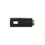 Adaptateur brosse nettoyeur Hecht