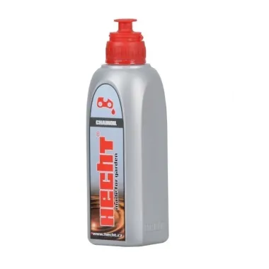 Huile de chaîne 0.8L Hecht