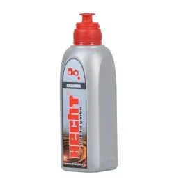 Huile de chaîne 0.8L Hecht