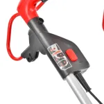 Tondeuse Jardin batterie Hecht 5051S 5 en 1