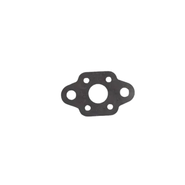 Joint de carburateur tronçonneuse Hecht 927