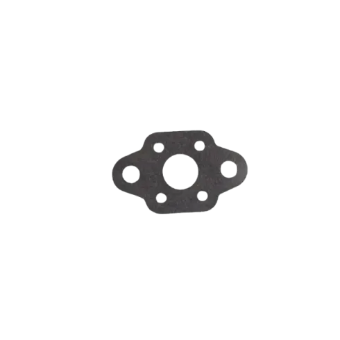 Joint de carburateur tronçonneuse Hecht 927