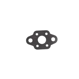 Joint de carburateur tronçonneuse Hecht 927