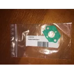 Joint de tronçonneuse Hecht 2250