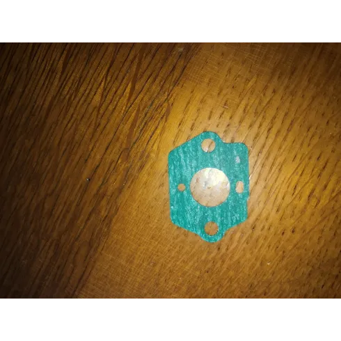 Joint de tronçonneuse Hecht 2250