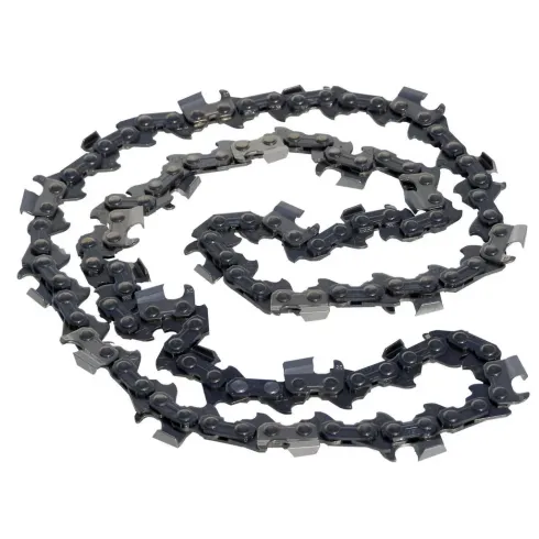 Chaîne tronçonneuse 325" 64 dents 1,5 mm Hecht 962