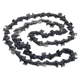 Chaîne tronçonneuse 325" 64 dents 1,5 mm Hecht 962