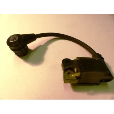 Bobine allumage tronçonneuse Hecht 962