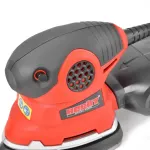 Ponceuse électrique 2200W Hecht 1760
