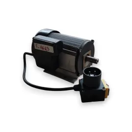 Moteur 220V scie circulaire BKS500 Crossfer