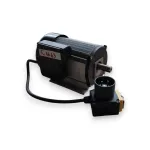 Moteur 220V scie circulaire BKS500 Crossfer