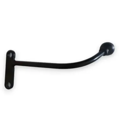 Poignée droite commande fendeuse HLS 8T Crossfer