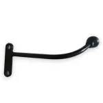 Poignée droite commande fendeuse HLS 8T Crossfer