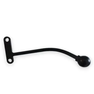 Poignée droite commande fendeuse HLS 8T Crossfer 2