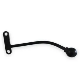 Poignée droite commande fendeuse HLS 8T Crossfer