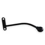 Poignée droite commande fendeuse HLS 8T Crossfer