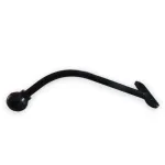 Poignée droite commande fendeuse HLS 8T Crossfer