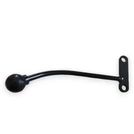 Poignée gauche commande fendeuse HLS 8T Crossfer