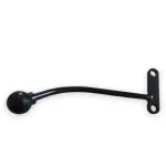 Poignée gauche commande fendeuse HLS 8T Crossfer