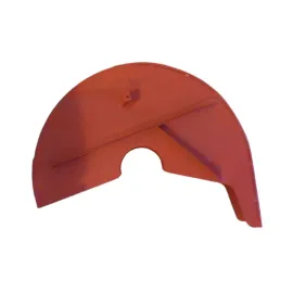 Protection lame scie WS600 Crossfer