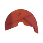 Protection lame scie WS600 Crossfer