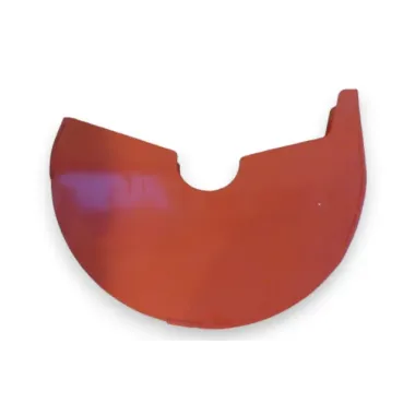 Protection lame scie WS600 Crossfer 2