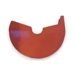 Protection lame scie WS600 Crossfer