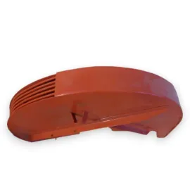 Protection lame scie WS600 Crossfer