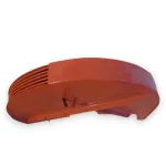 Protection lame scie WS600 Crossfer